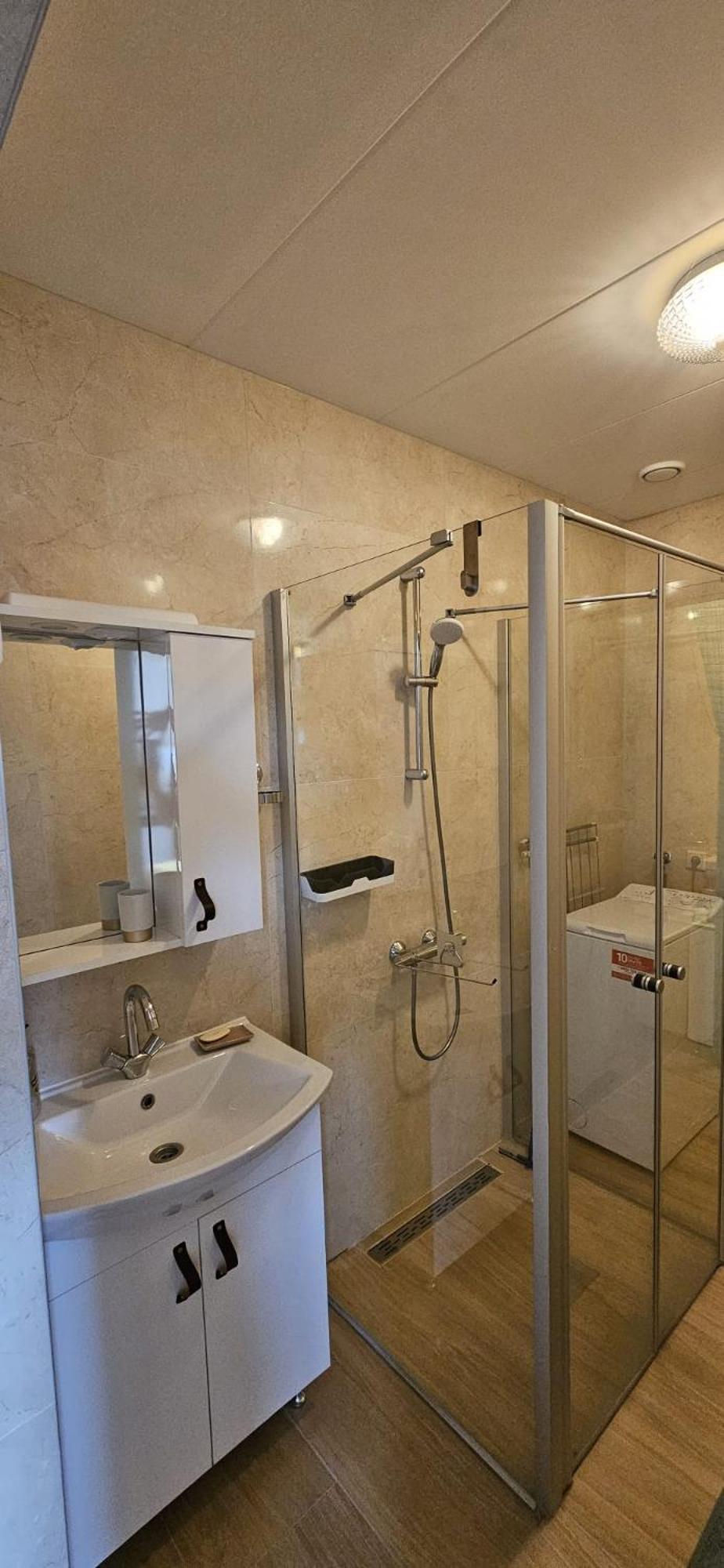 Landelijke Huis In De Betuwe Tricht Exteriör bild