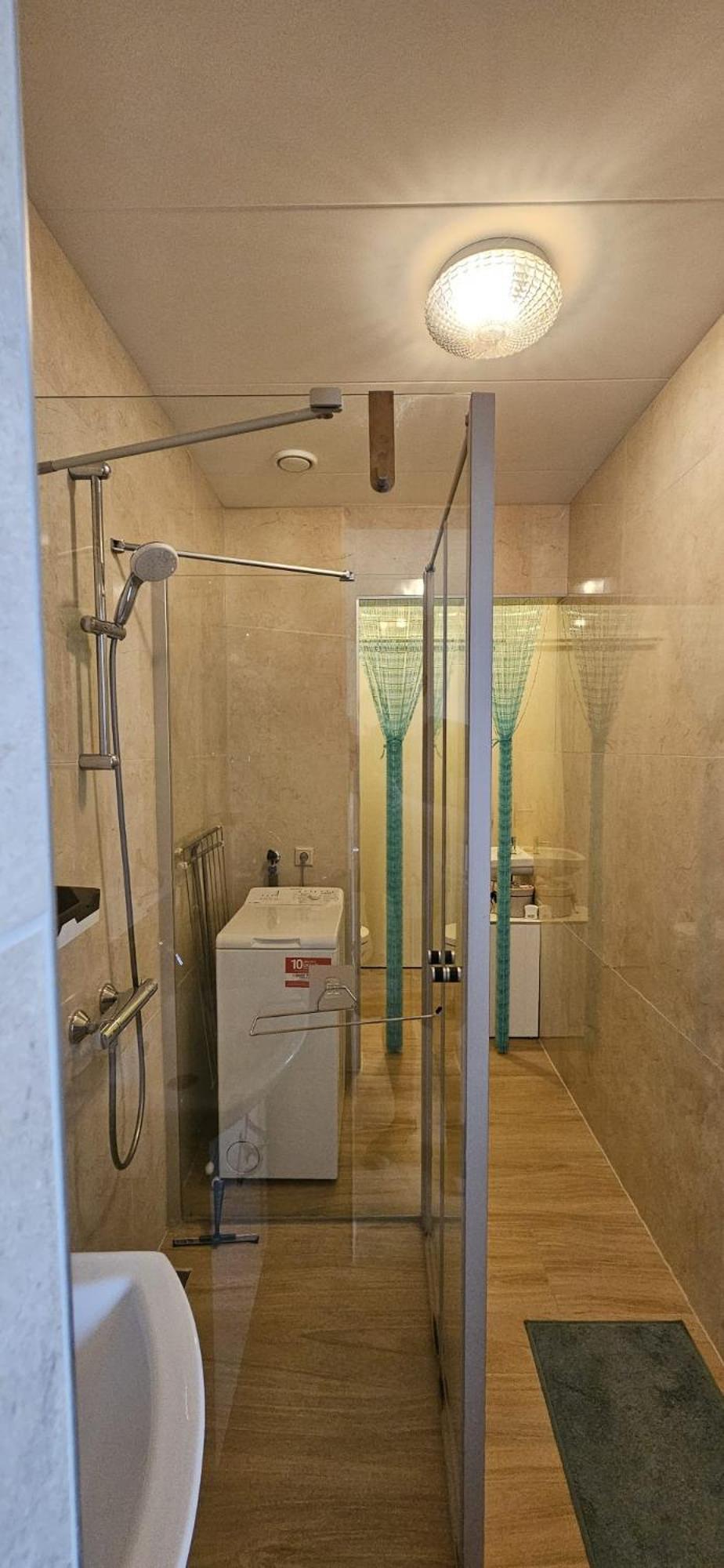 Landelijke Huis In De Betuwe Tricht Exteriör bild